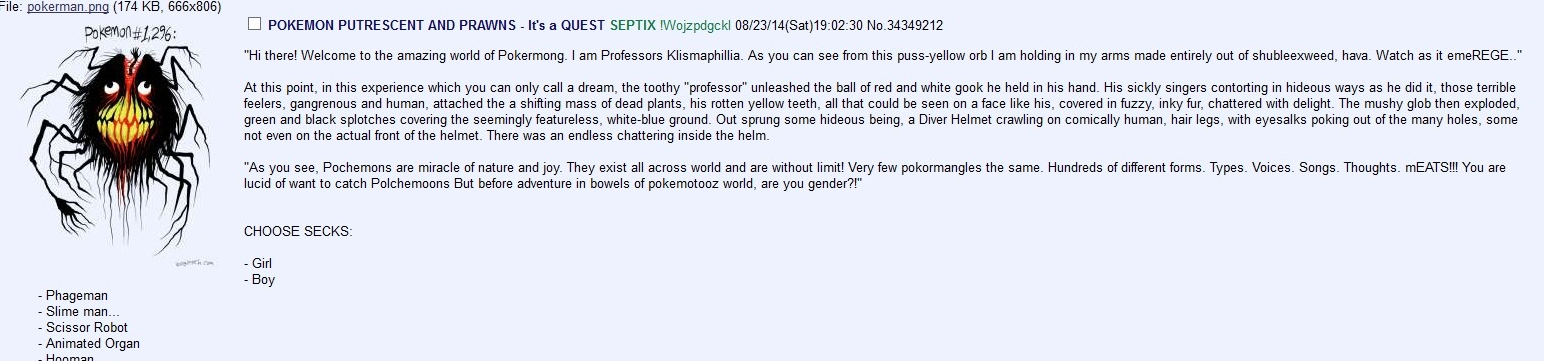 Untitled1.png