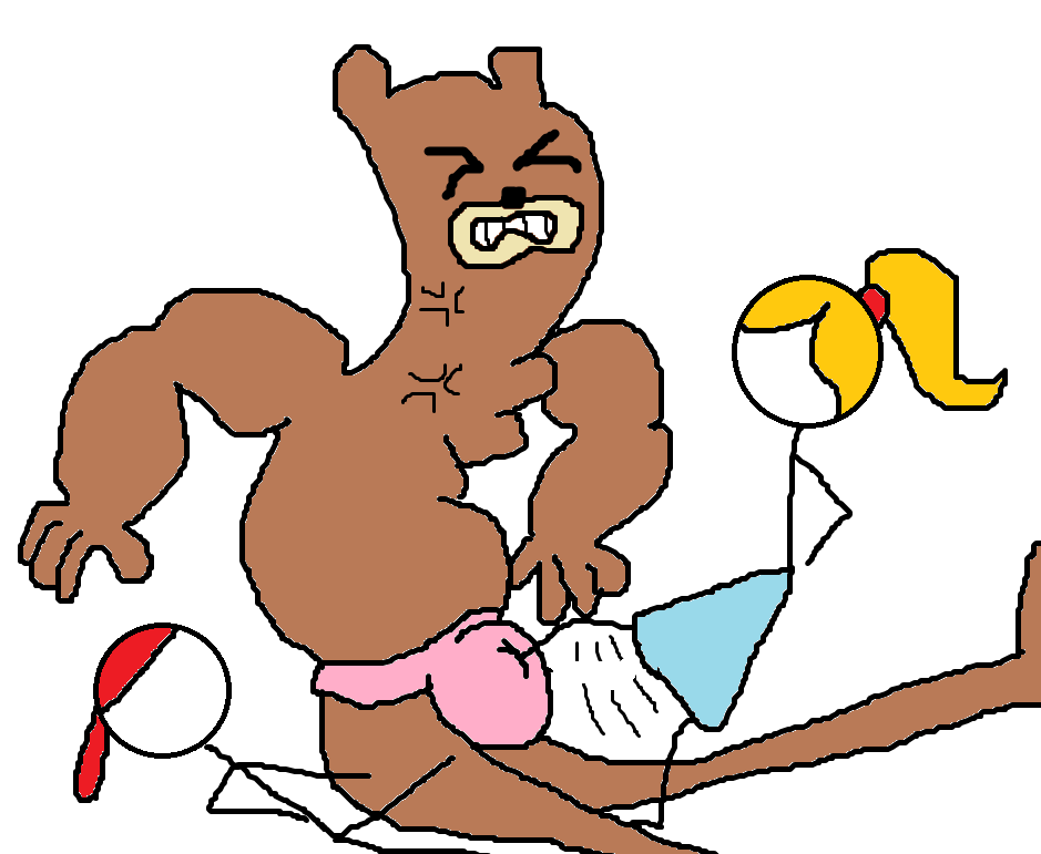 untitled1.png