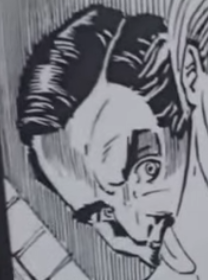 Untitled1.png