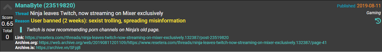 Untitled1.png