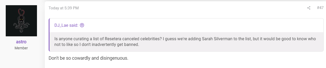 Untitled1.png