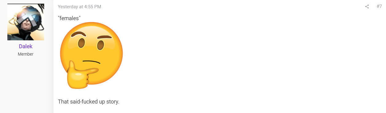 Untitled1.png