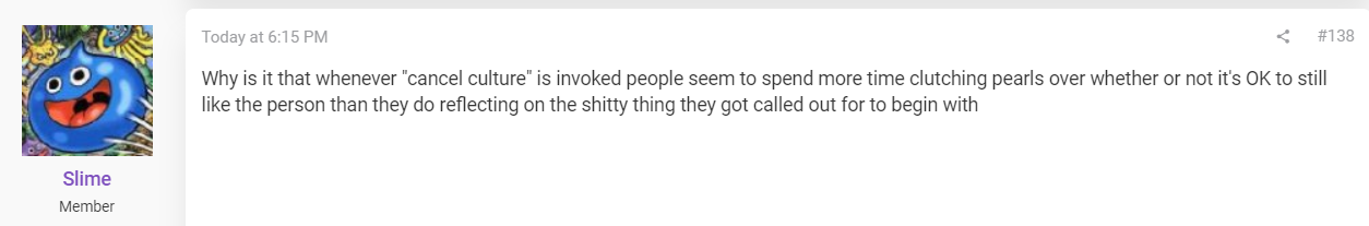 Untitled10.png