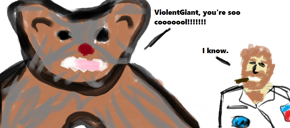 Untitled11.png