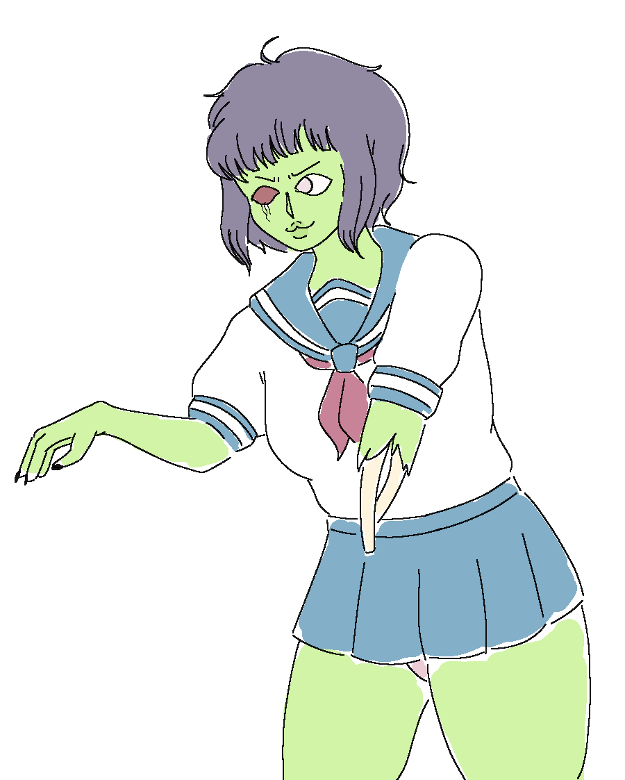 Untitled115_20201105184717.png
