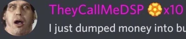Untitled2.png