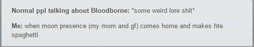 Untitled2.png