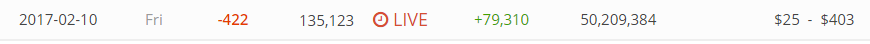 Untitled2.png