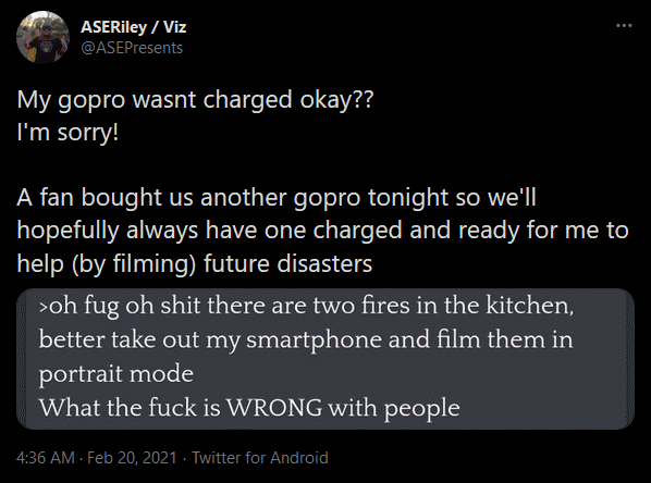 Untitled2.png