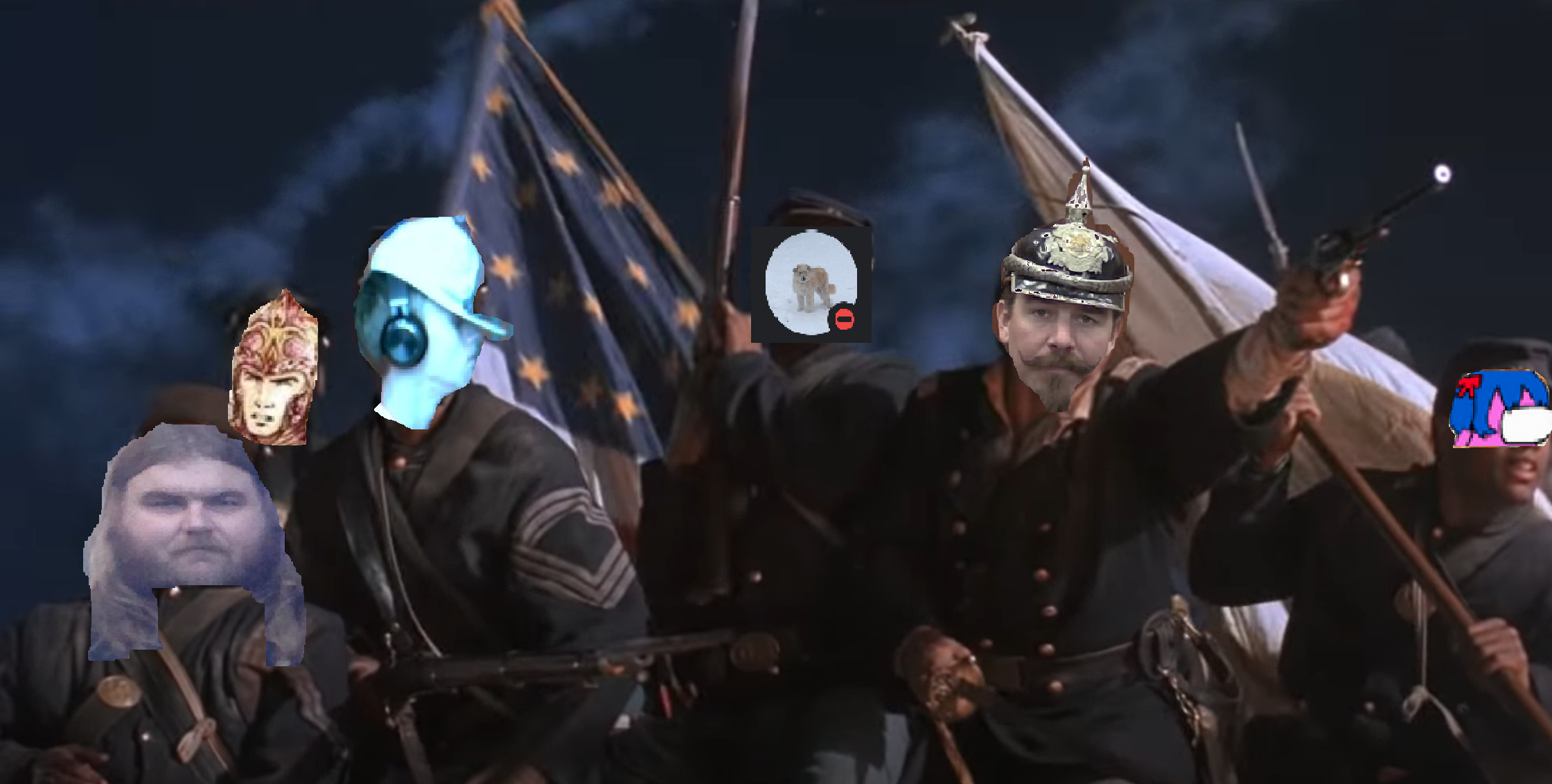 Untitled2.png
