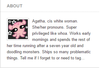 Untitled2.png