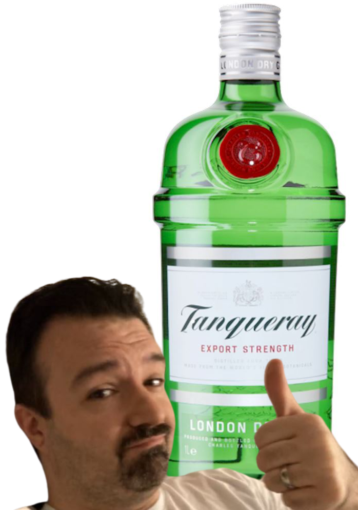 Untitled2.png