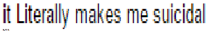 Untitled2.png