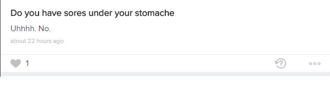 Untitled2.png