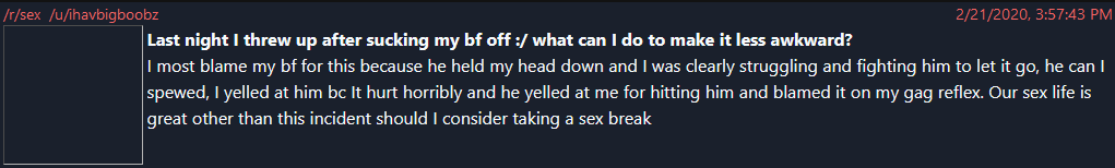 Untitled2.png