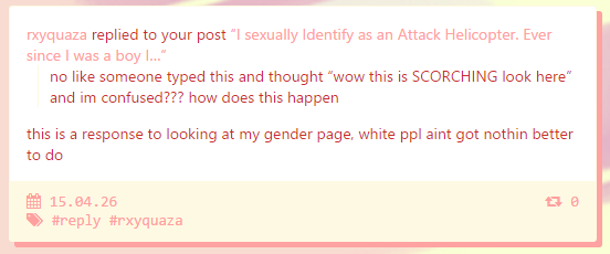 Untitled2.png