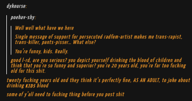 Untitled2.png