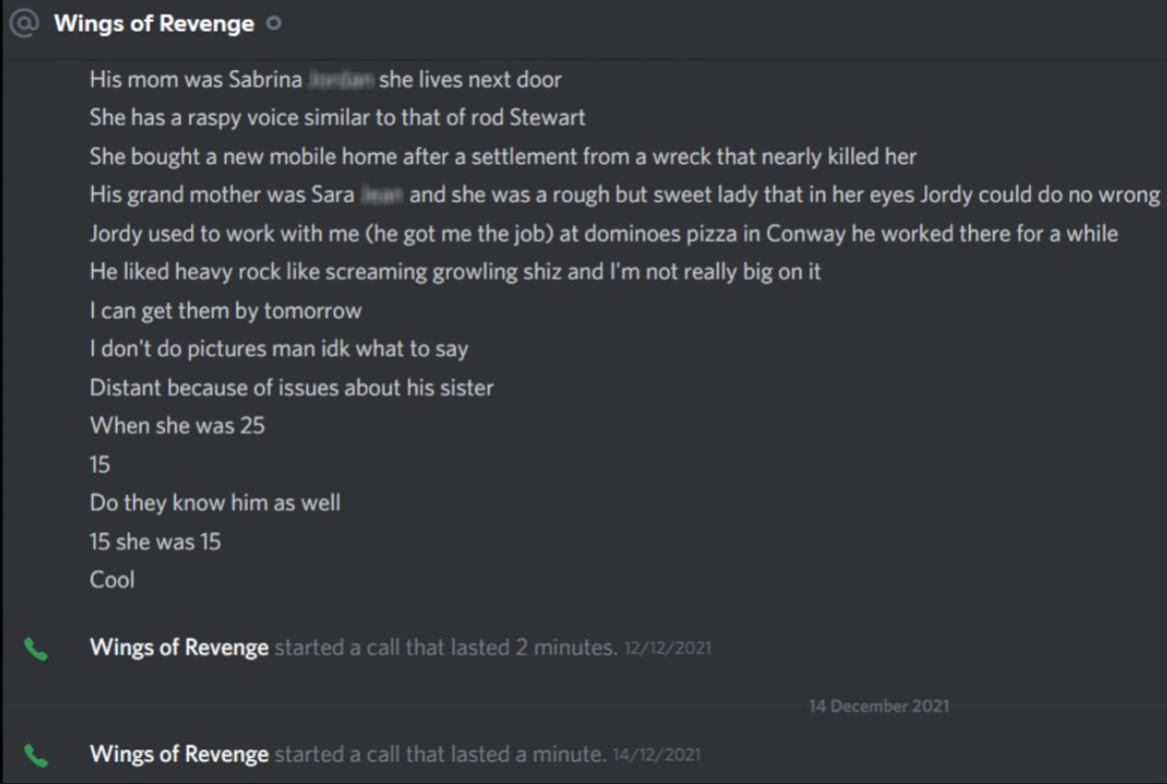 Untitled2.png