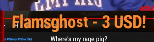 Untitled2.png