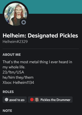 Untitled2.png