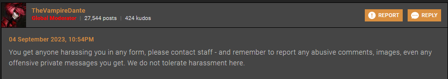 Untitled2.png