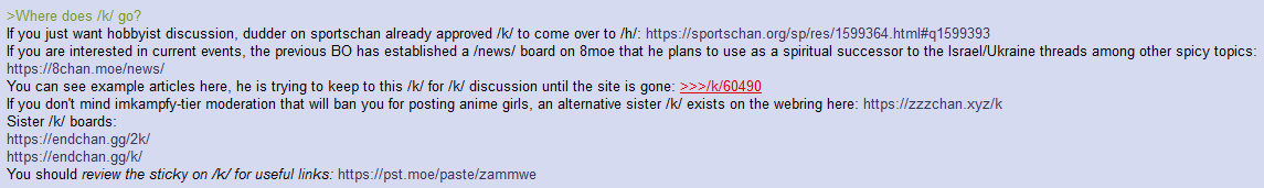 Untitled2.png