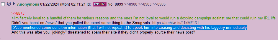 Untitled2.png