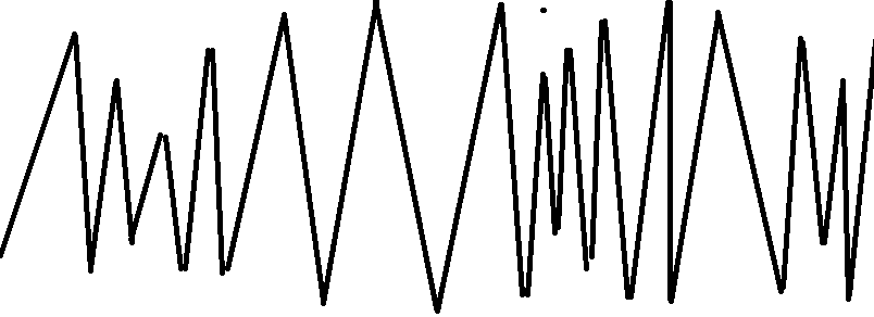 Untitled2.png