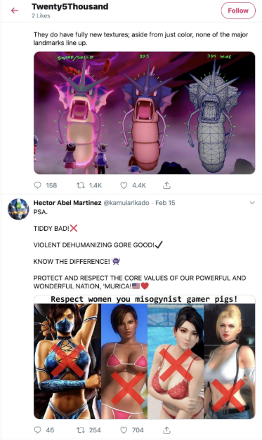 Untitled2.png
