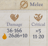 Untitled22.png