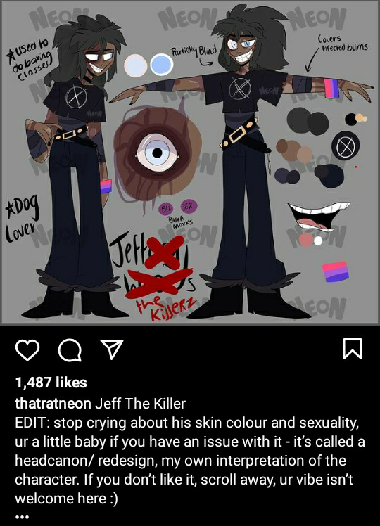 Untitled25_20210712233246.png