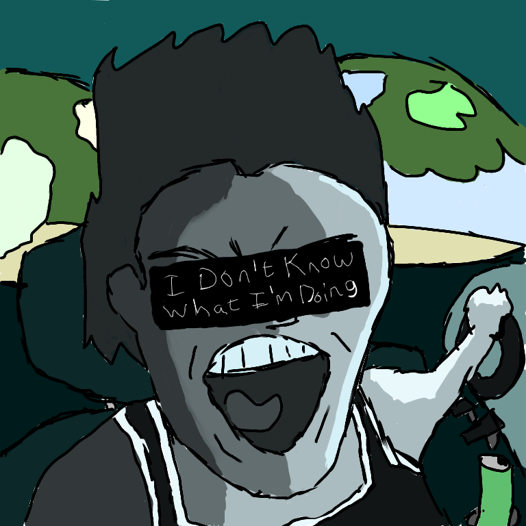 744291