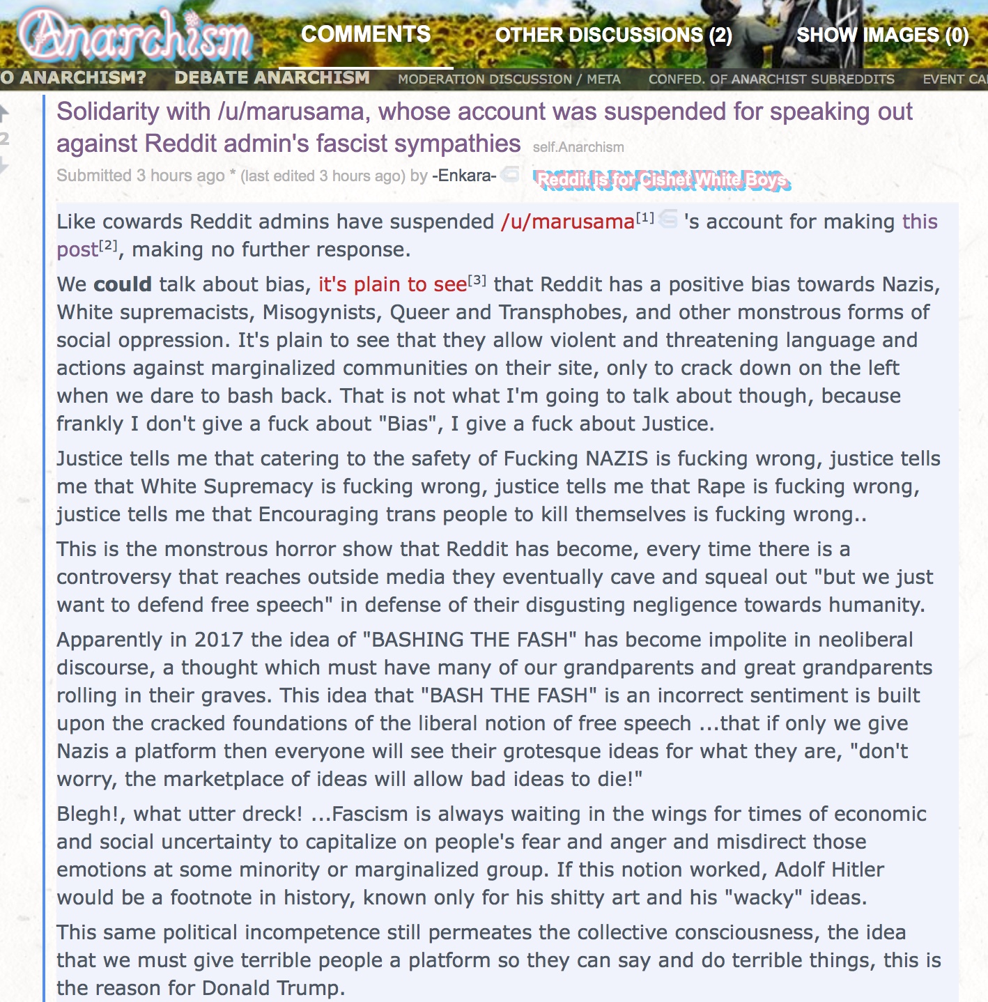 Untitled3.jpeg