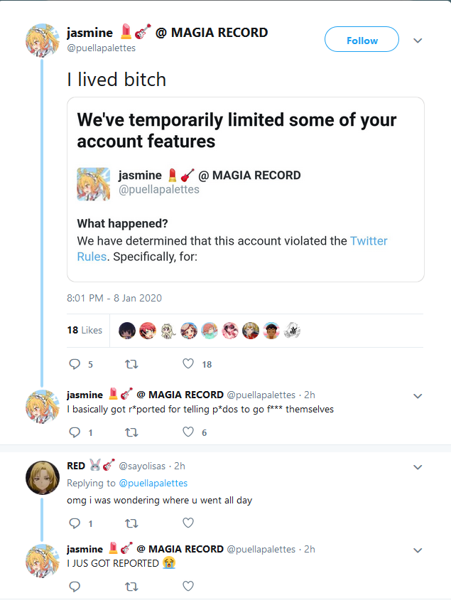 Untitled3.png