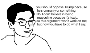 Untitled3.png