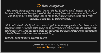 Untitled3.png