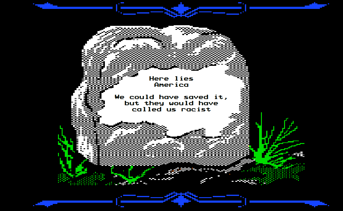 Untitled3.png