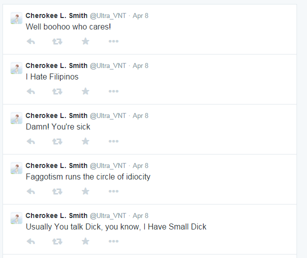 Untitled3.png