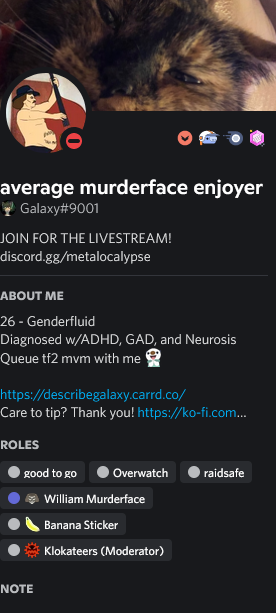 Untitled3.png