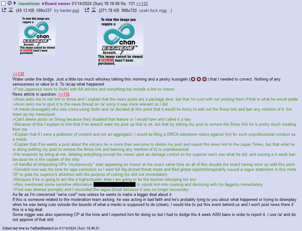 Untitled3.png