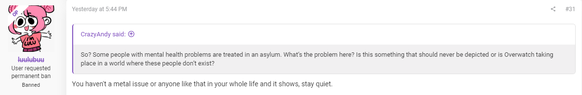 Untitled3.png