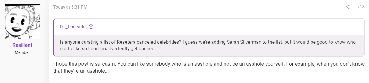 Untitled3.png