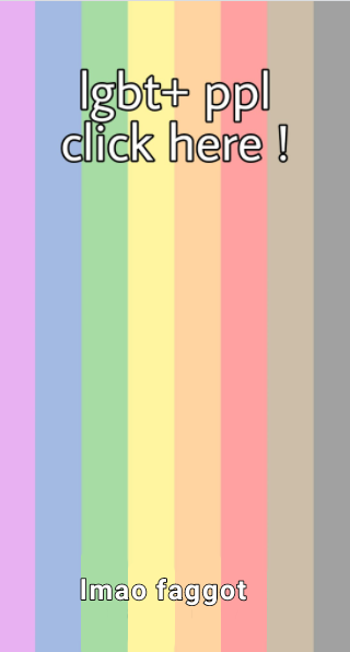 Untitled319.png