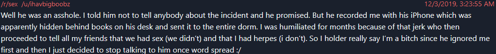 Untitled4.png