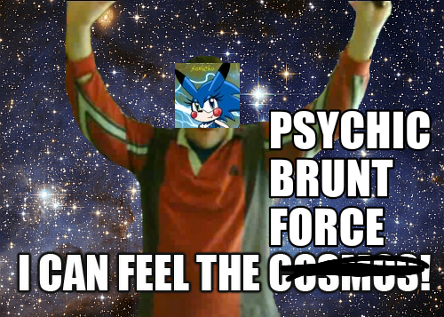 816482