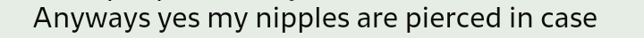 Untitled521_20200421000903.png