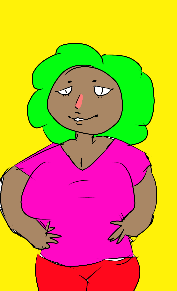 Untitled57.png