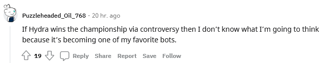 Untitled6.png