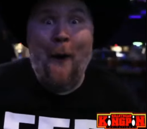 Untitled6.png