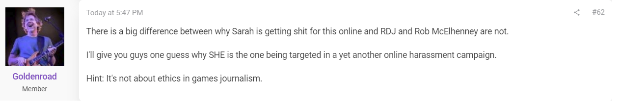Untitled6.png